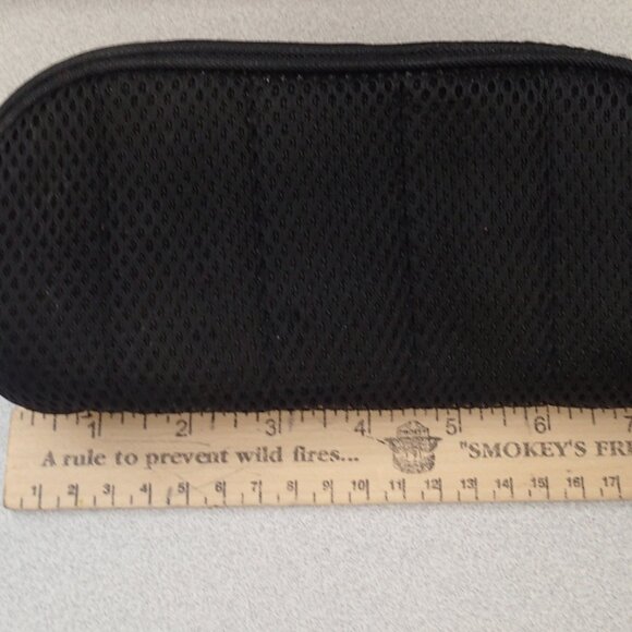 Pen and Gear Pencil Case - Picture 1 of 4